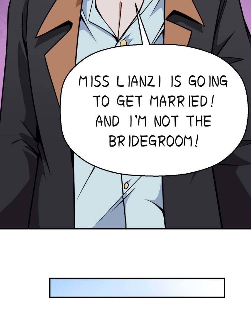Page 38 of Chapter 16