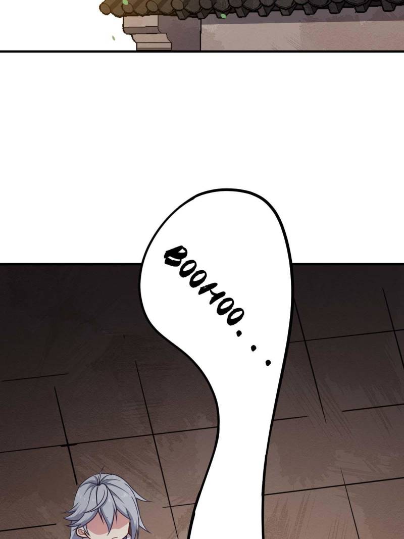 Page 41 of Chapter 16