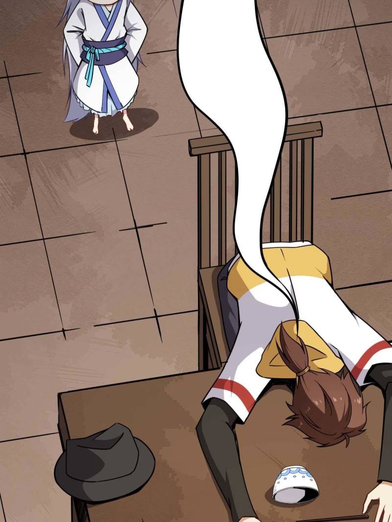 Page 42 of Chapter 16