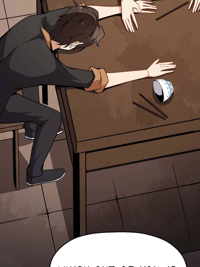 Page 43 of Chapter 16