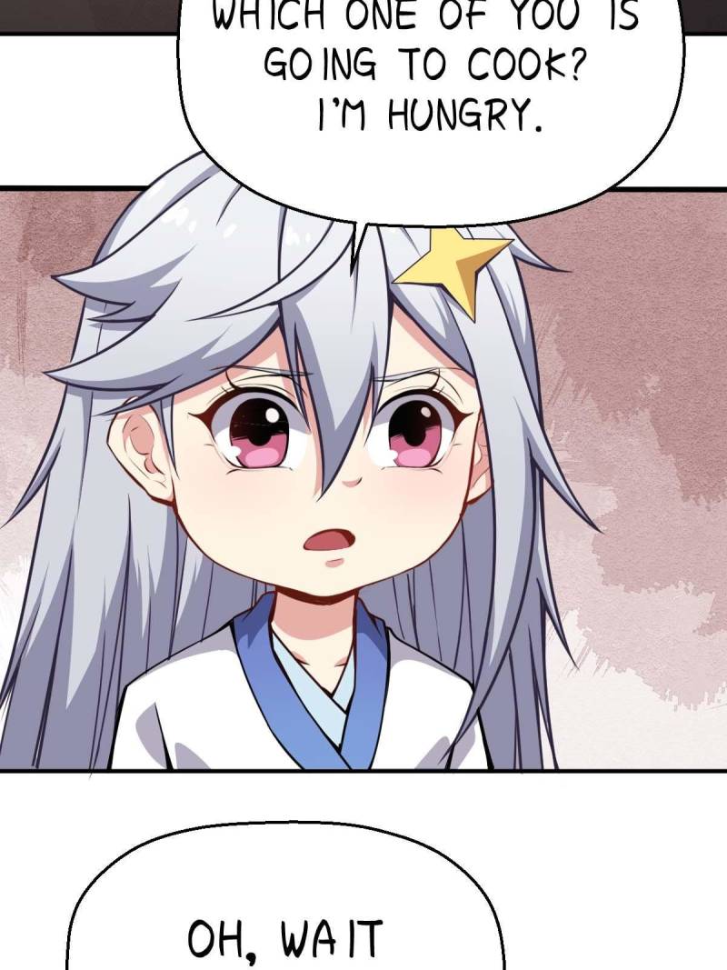 Page 44 of Chapter 16