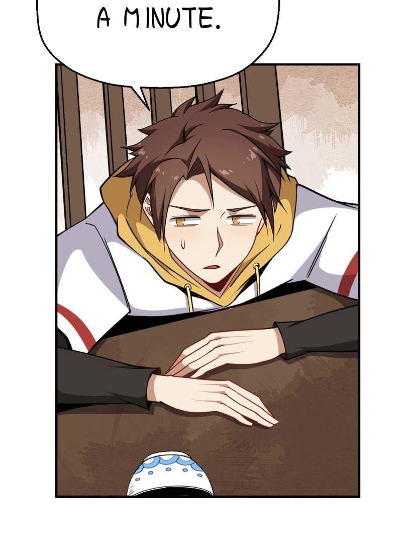 Page 45 of Chapter 16