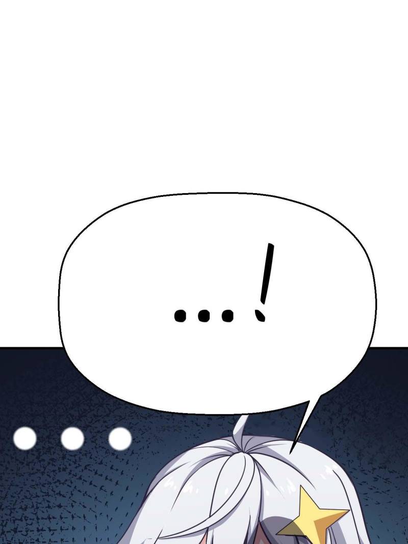 Page 46 of Chapter 16