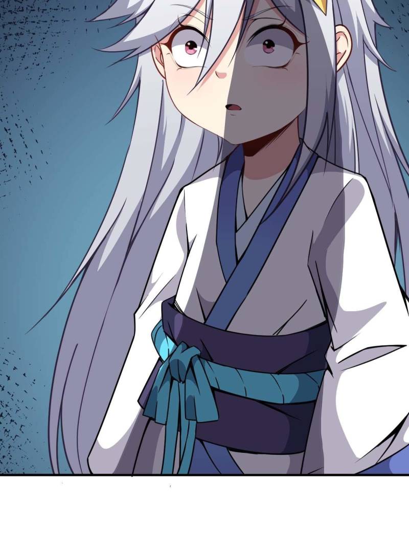 Page 47 of Chapter 16