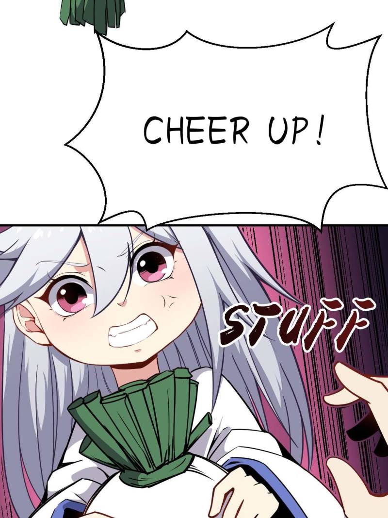 Page 49 of Chapter 16