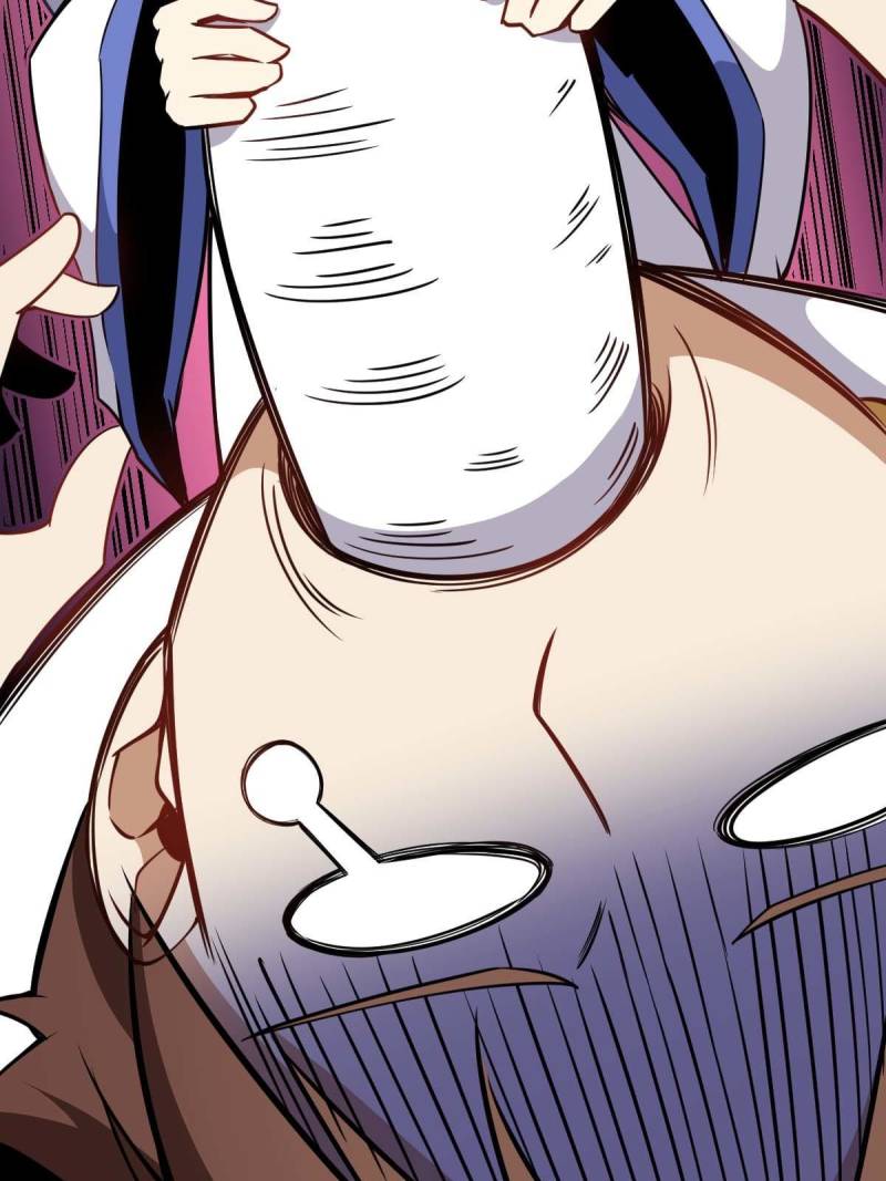 Page 50 of Chapter 16