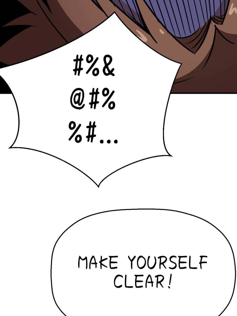 Page 51 of Chapter 16