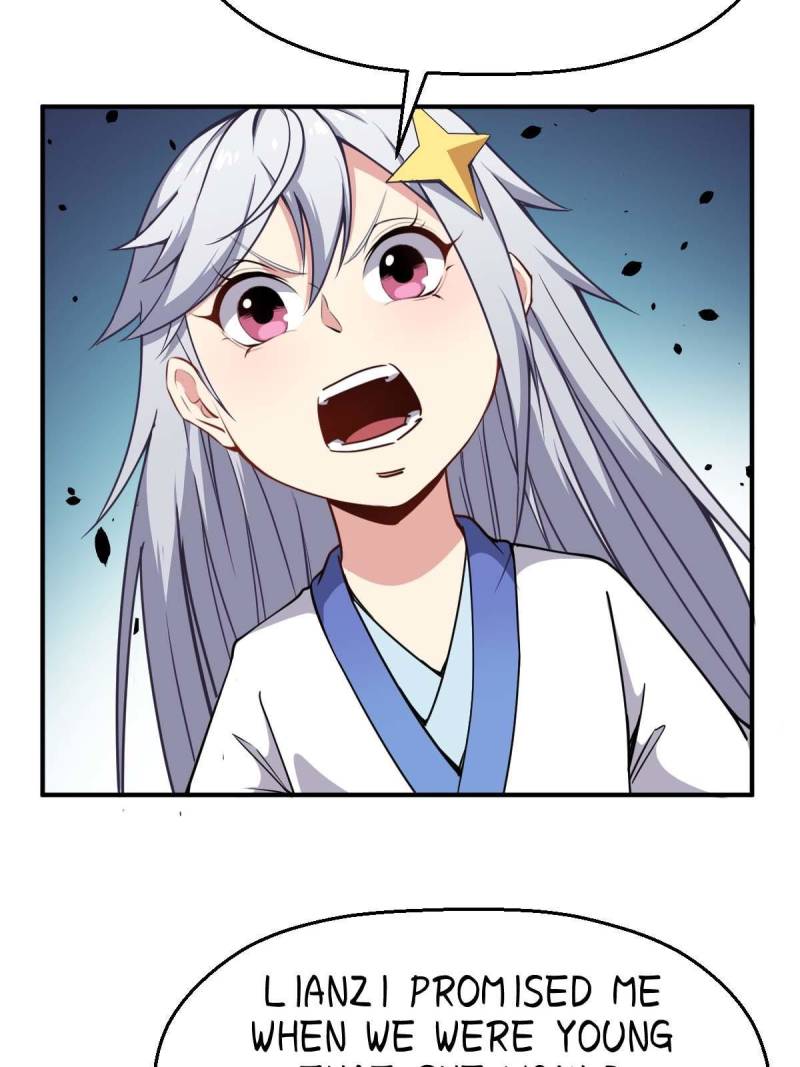 Page 52 of Chapter 16