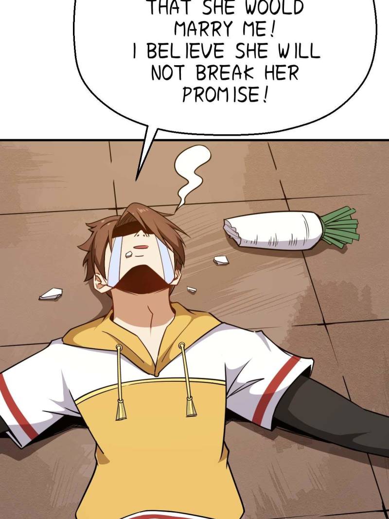 Page 53 of Chapter 16