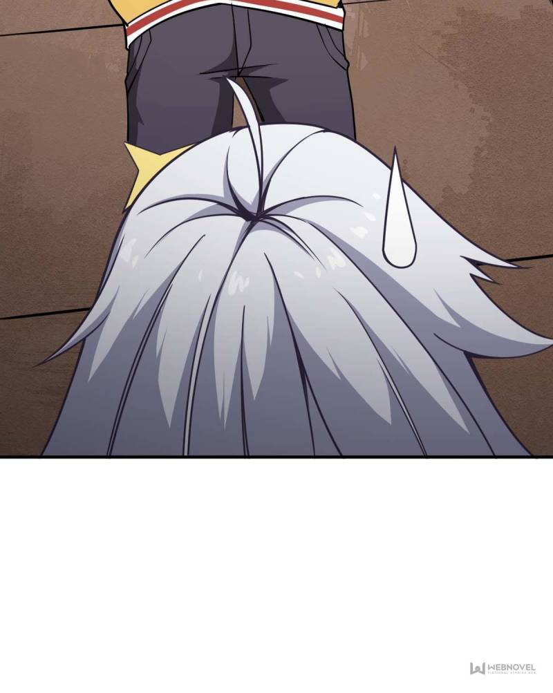 Page 54 of Chapter 16