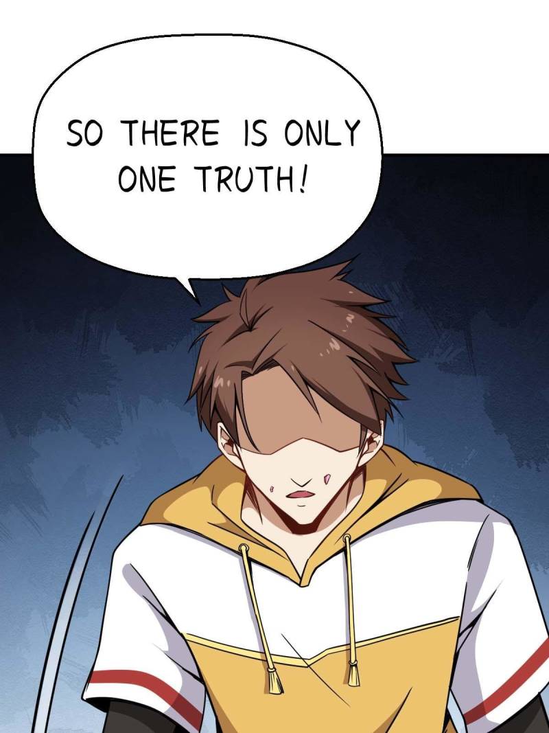 Page 55 of Chapter 16