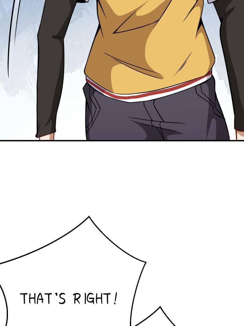 Page 56 of Chapter 16