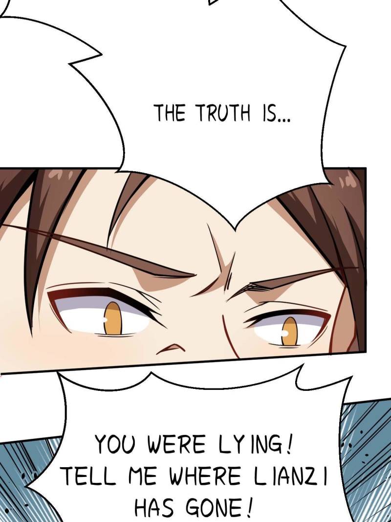 Page 57 of Chapter 16