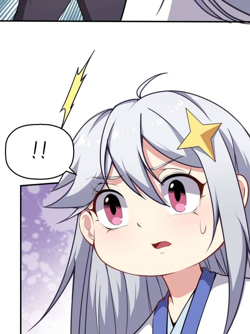 Page 59 of Chapter 16