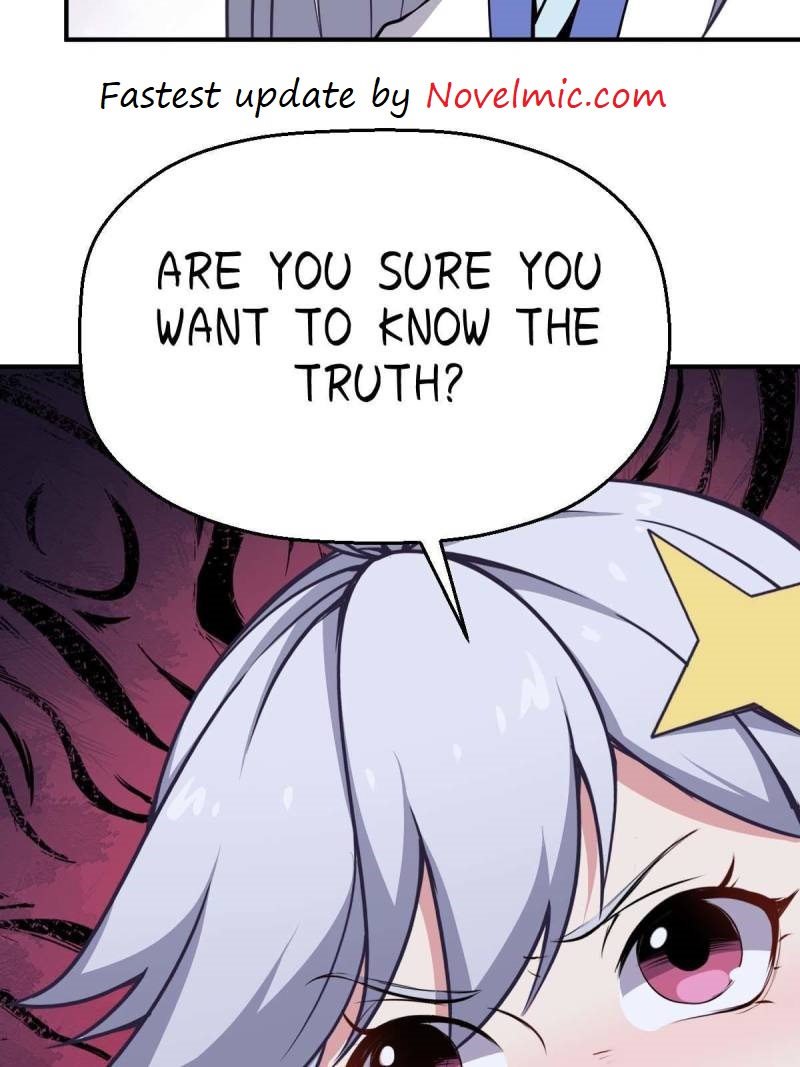 Page 60 of Chapter 16