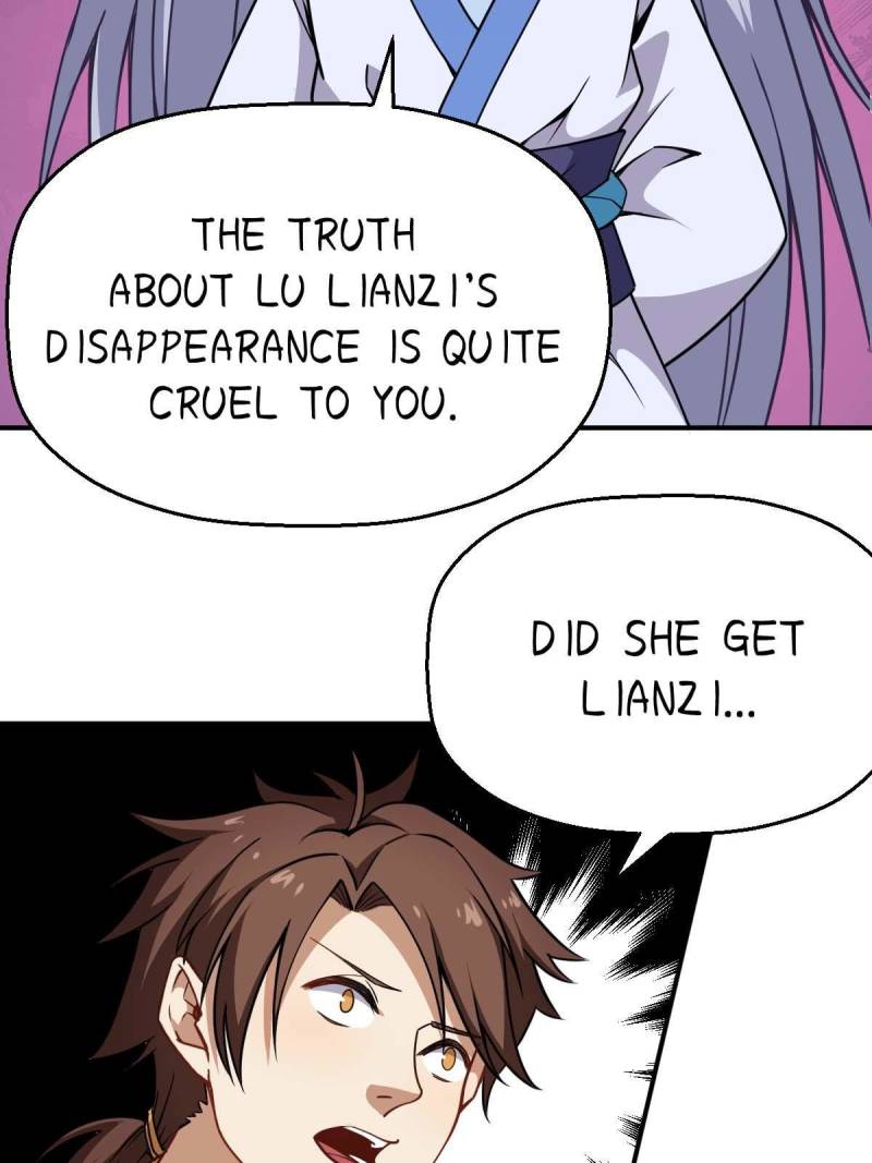 Page 2 of Chapter 17