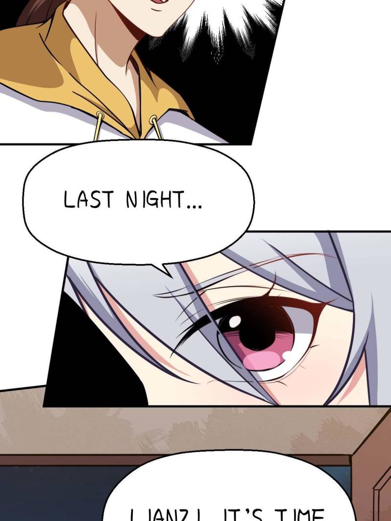 Page 3 of Chapter 17