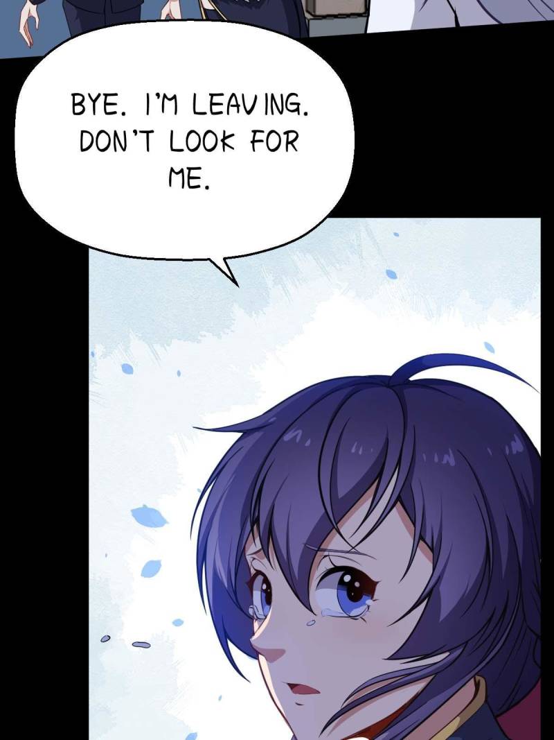 Page 7 of Chapter 17