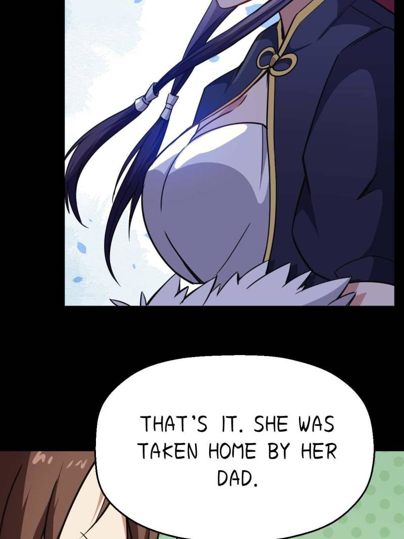 Page 8 of Chapter 17