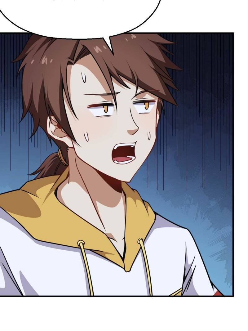 Page 10 of Chapter 17