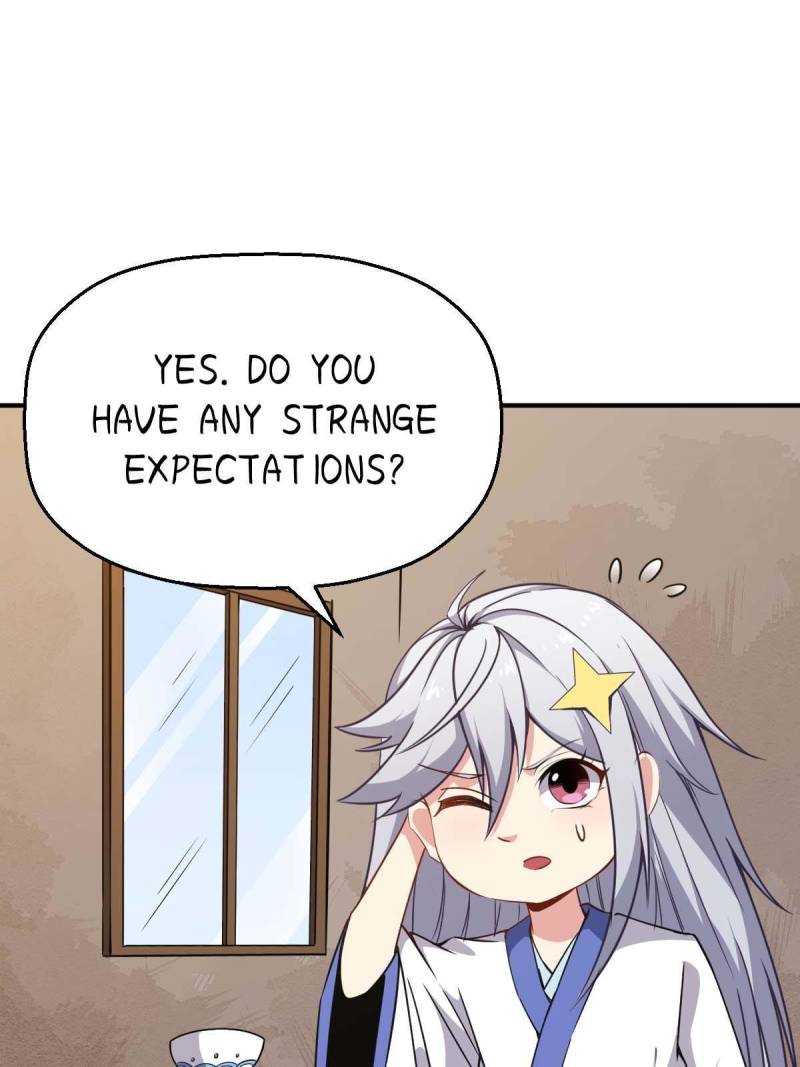 Page 11 of Chapter 17