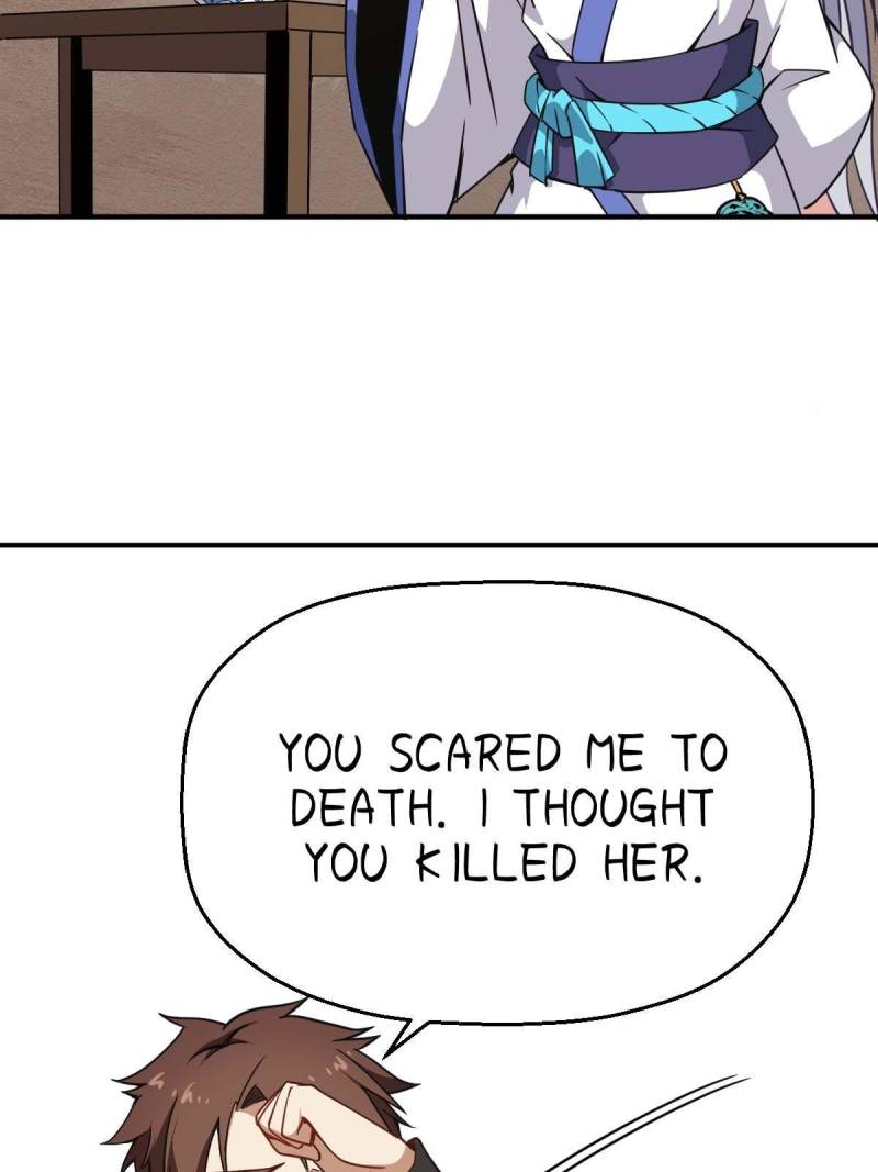 Page 12 of Chapter 17
