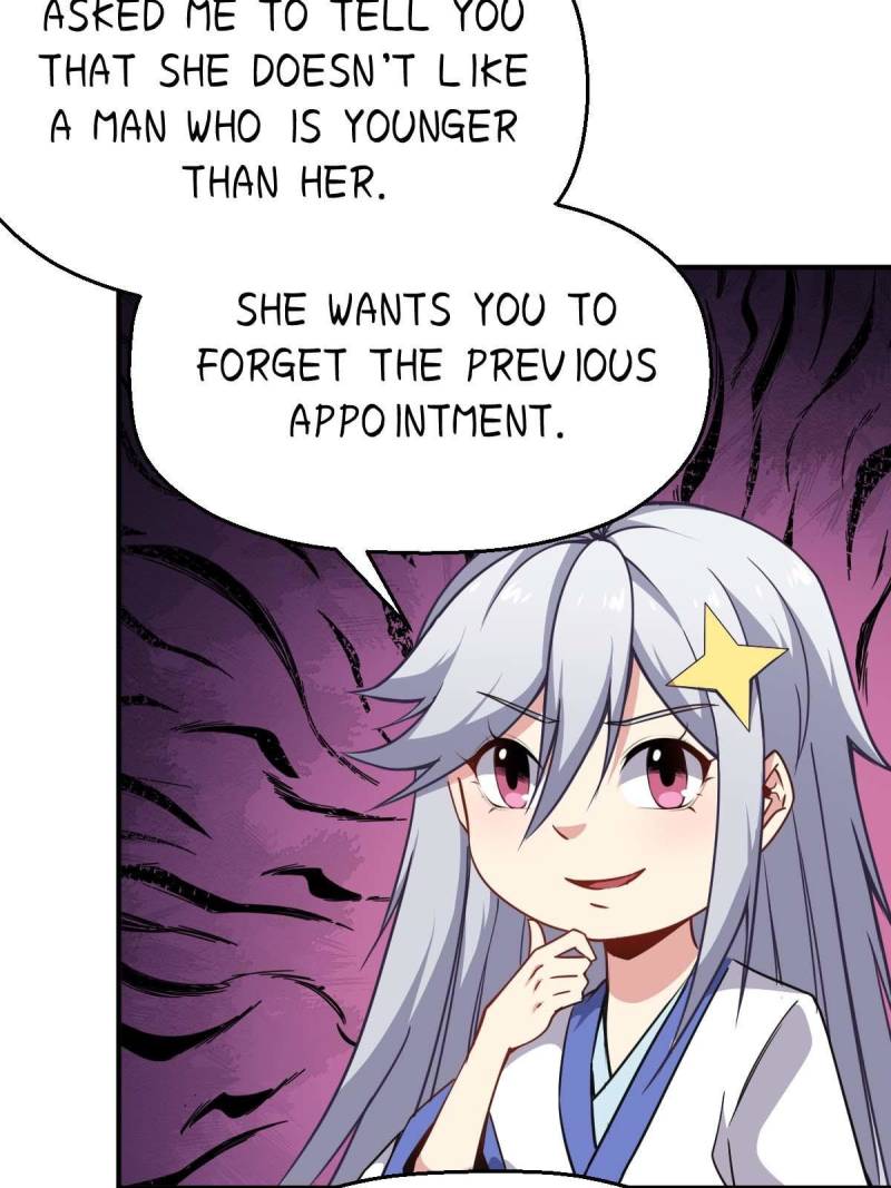Page 14 of Chapter 17