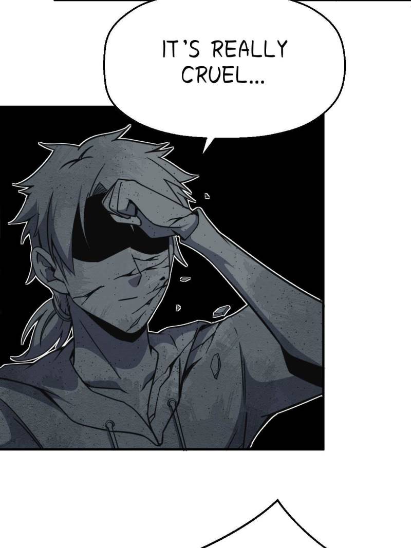 Page 15 of Chapter 17