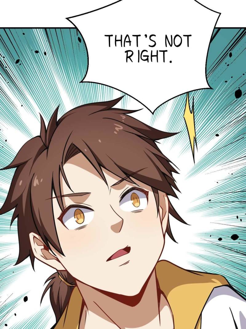Page 16 of Chapter 17
