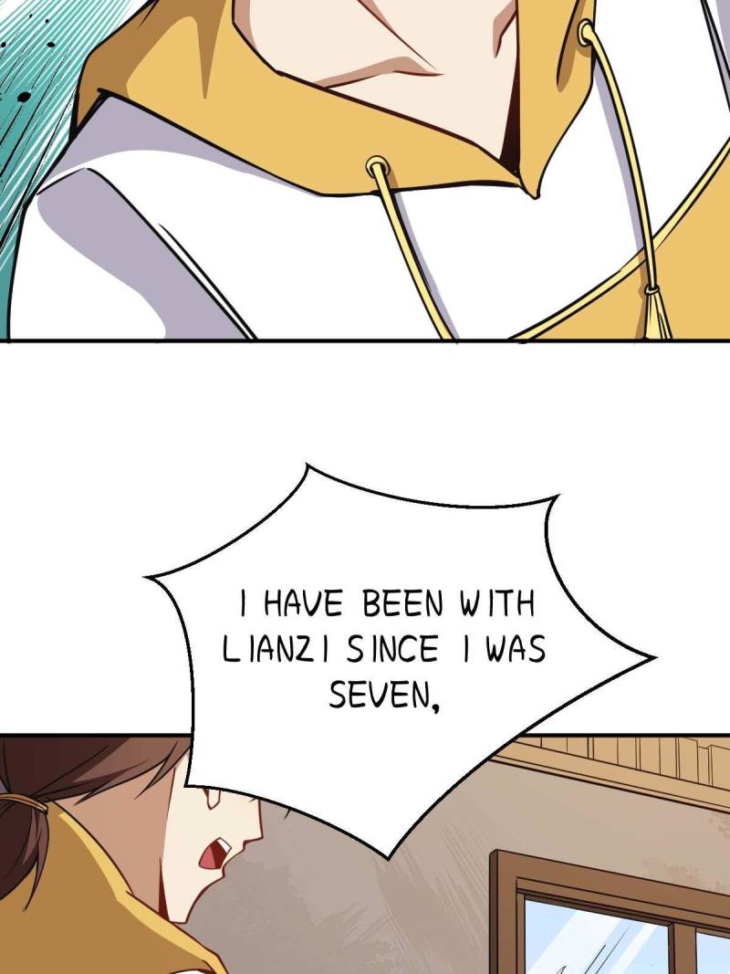 Page 17 of Chapter 17