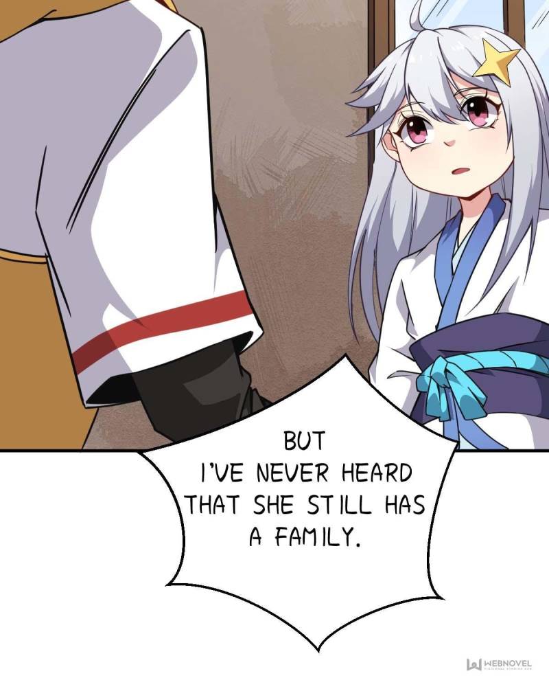 Page 18 of Chapter 17
