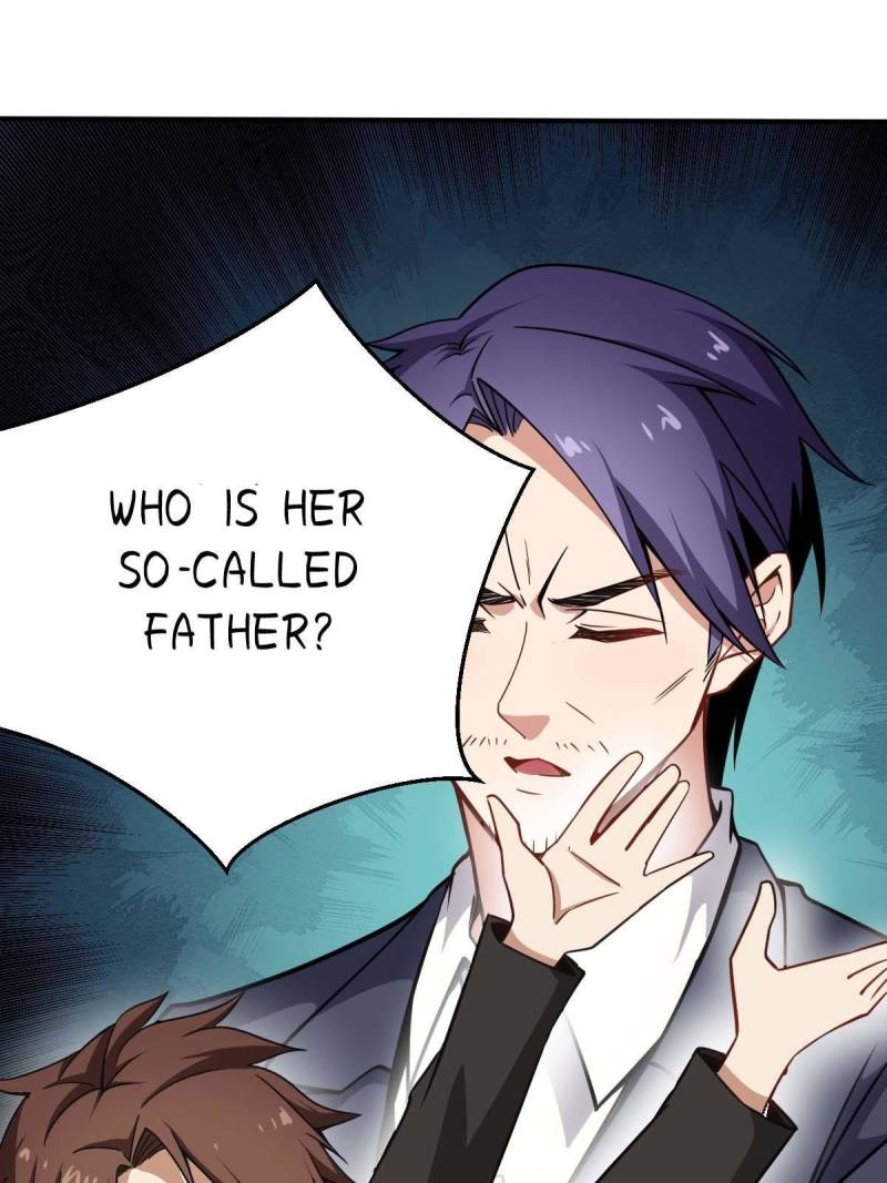 Page 19 of Chapter 17