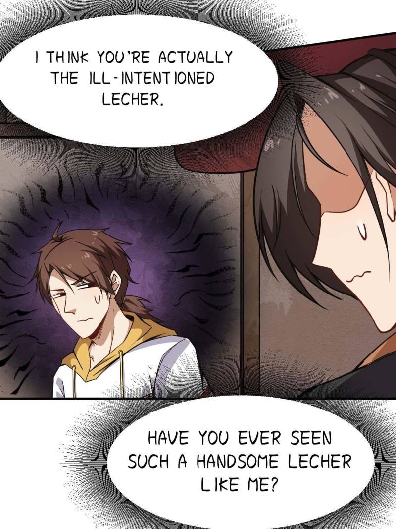 Page 23 of Chapter 17