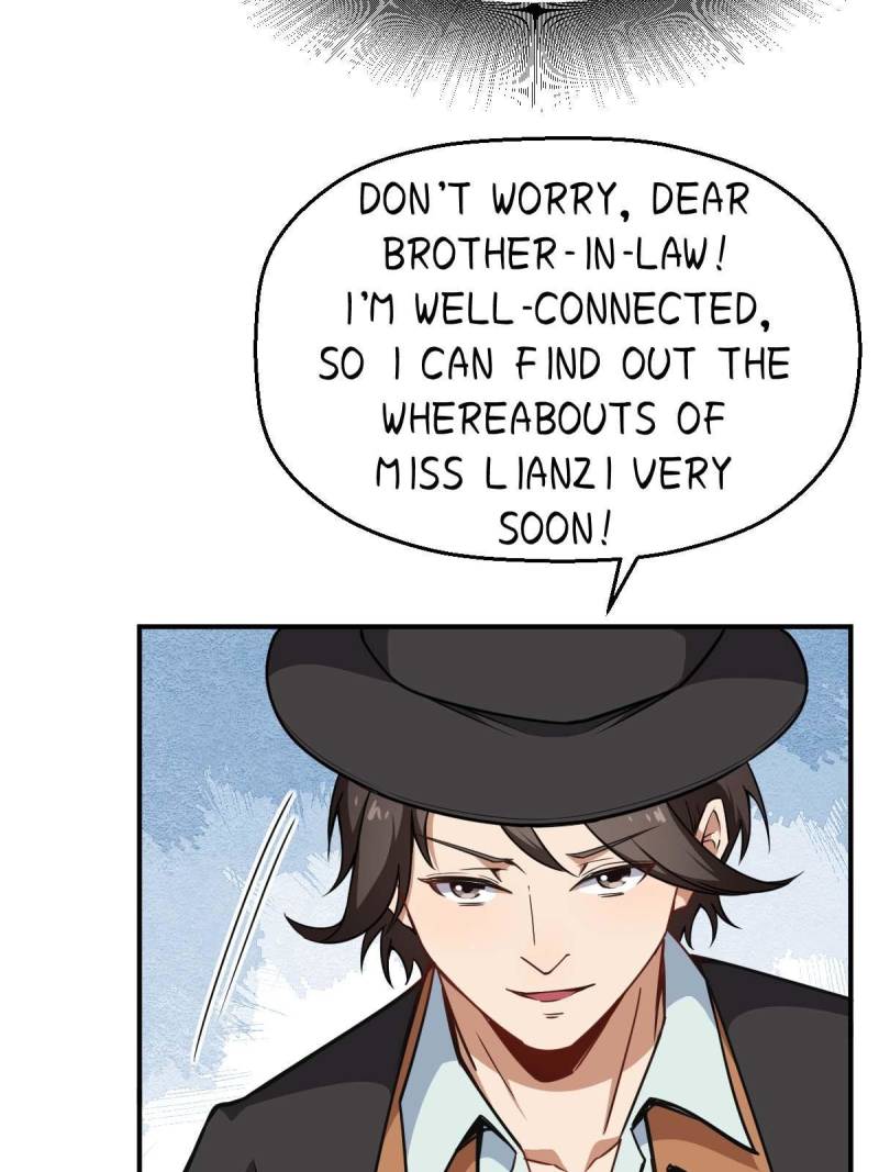 Page 24 of Chapter 17