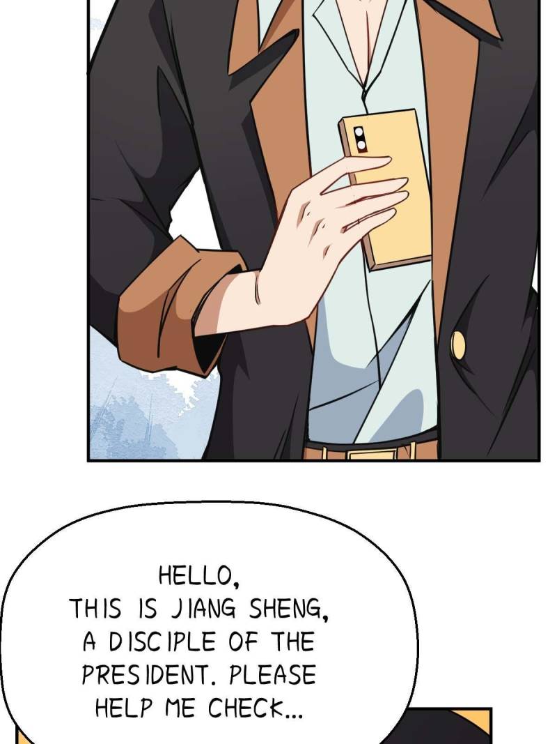 Page 25 of Chapter 17