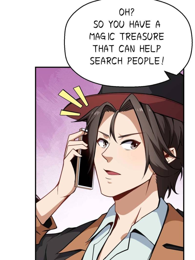 Page 27 of Chapter 17
