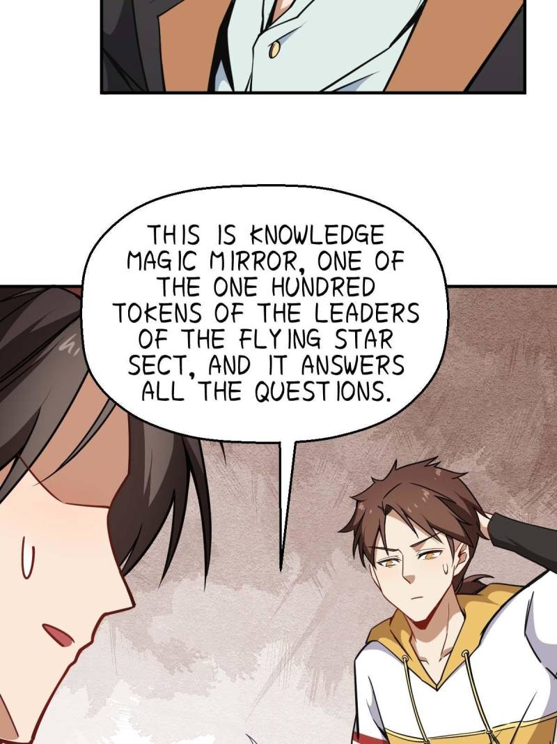 Page 28 of Chapter 17
