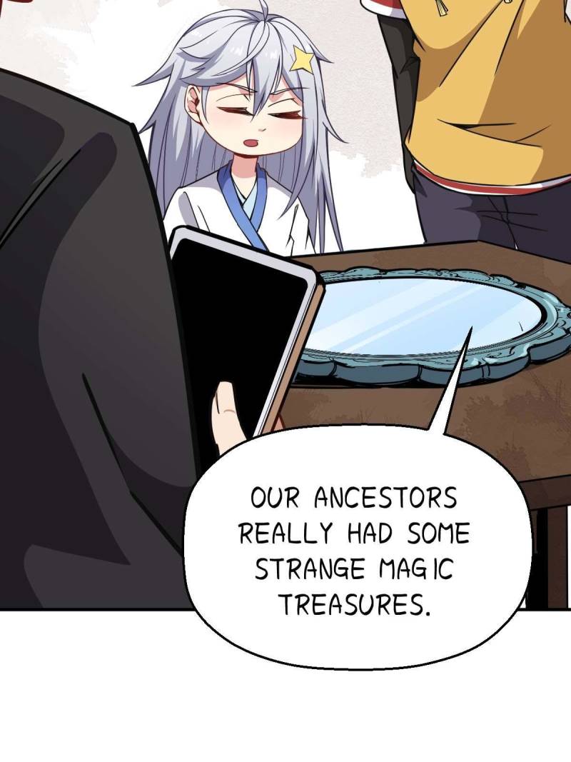 Page 29 of Chapter 17