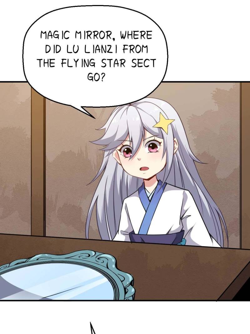 Page 30 of Chapter 17
