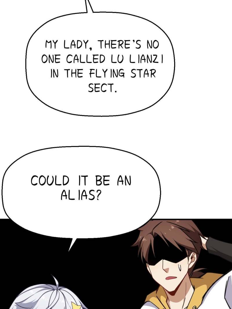 Page 31 of Chapter 17