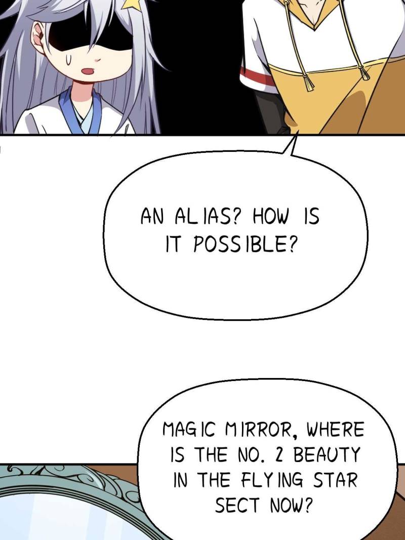 Page 32 of Chapter 17