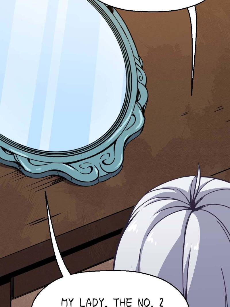 Page 33 of Chapter 17
