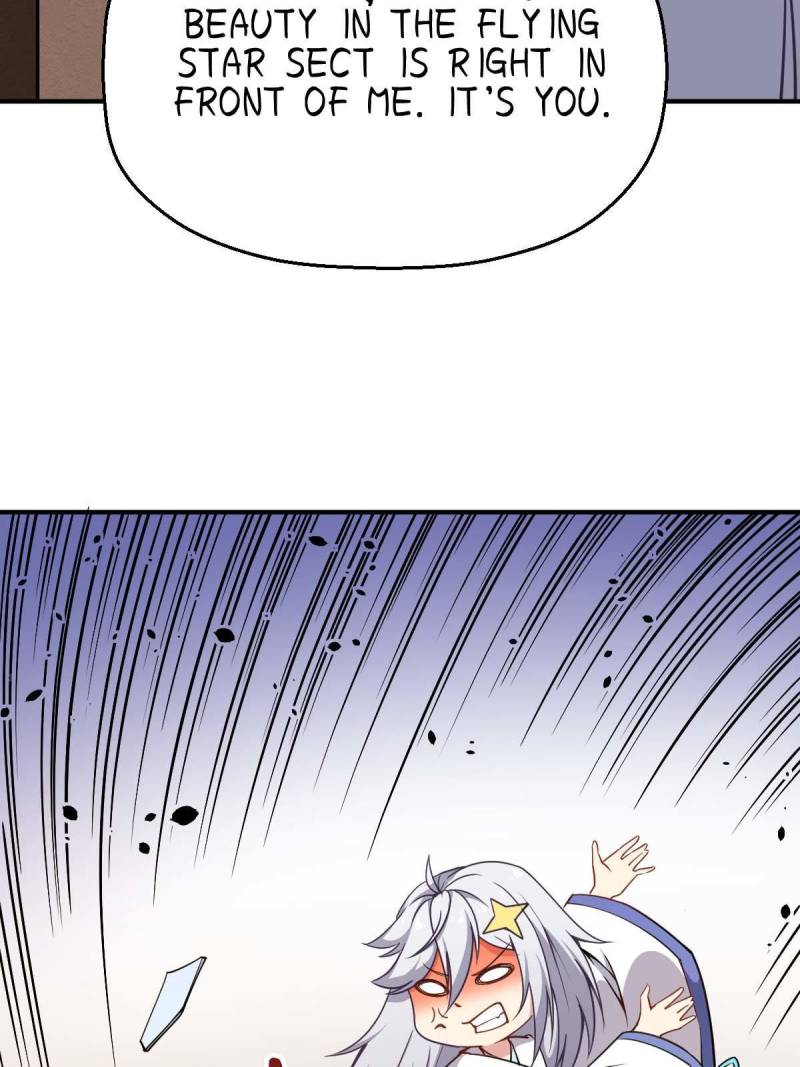 Page 34 of Chapter 17