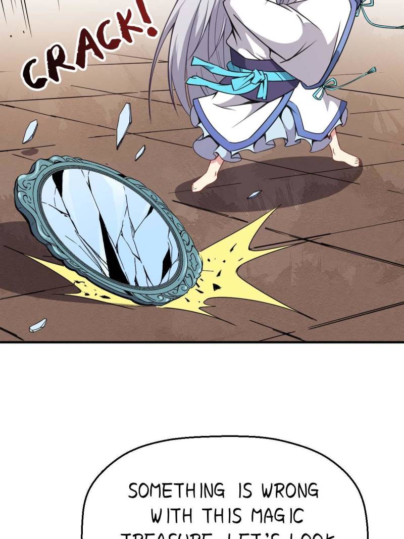 Page 35 of Chapter 17