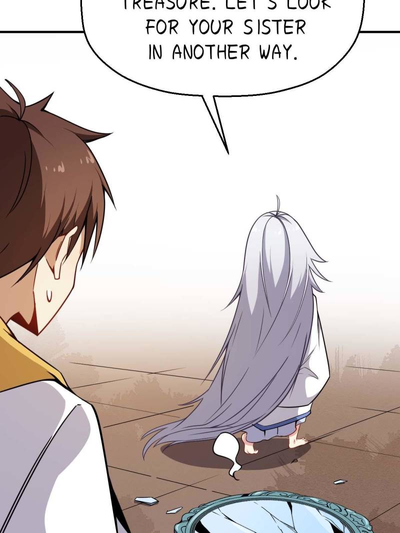 Page 36 of Chapter 17