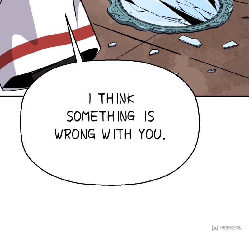 Page 37 of Chapter 17