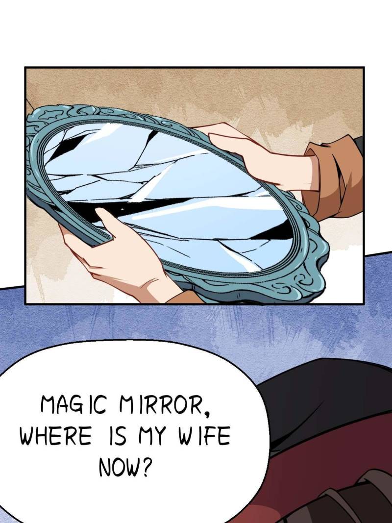 Page 38 of Chapter 17