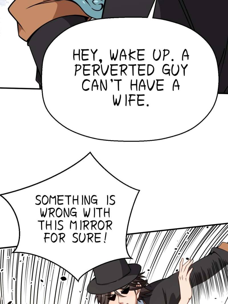 Page 40 of Chapter 17