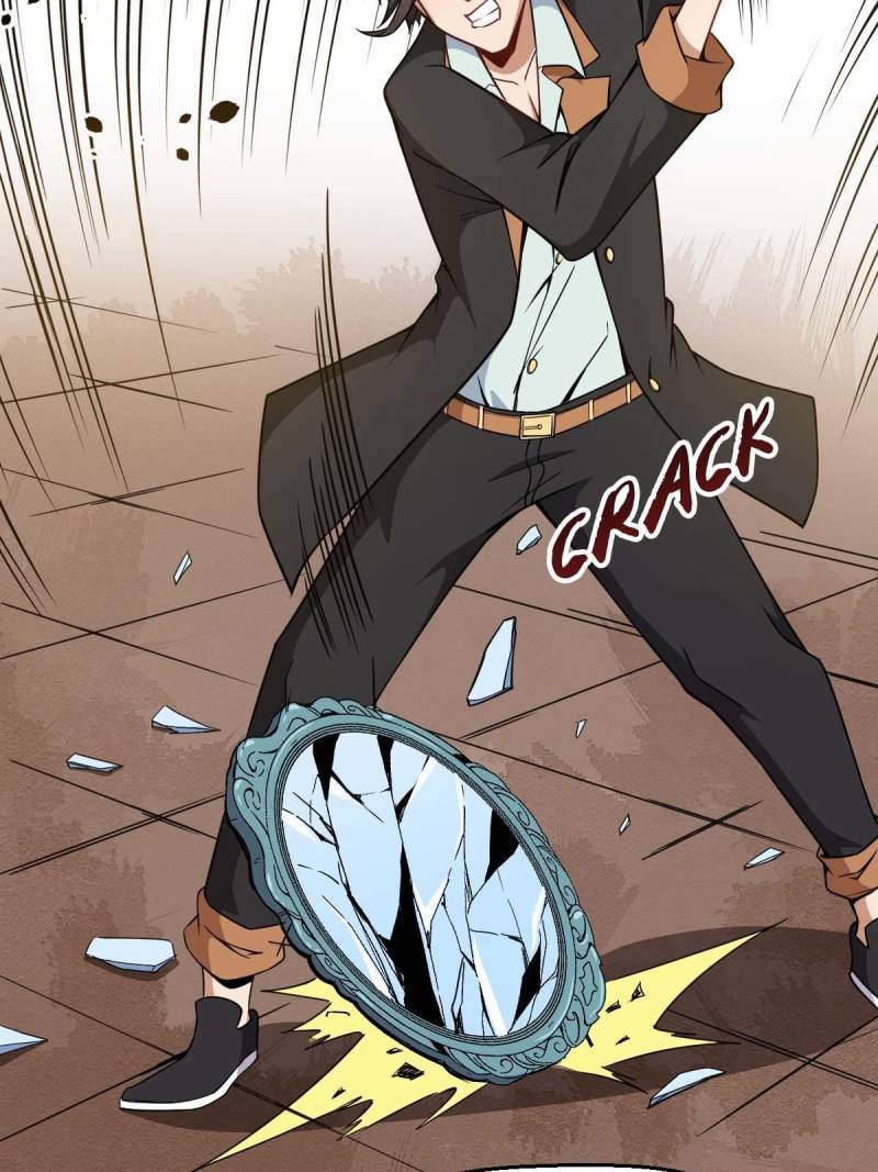 Page 41 of Chapter 17