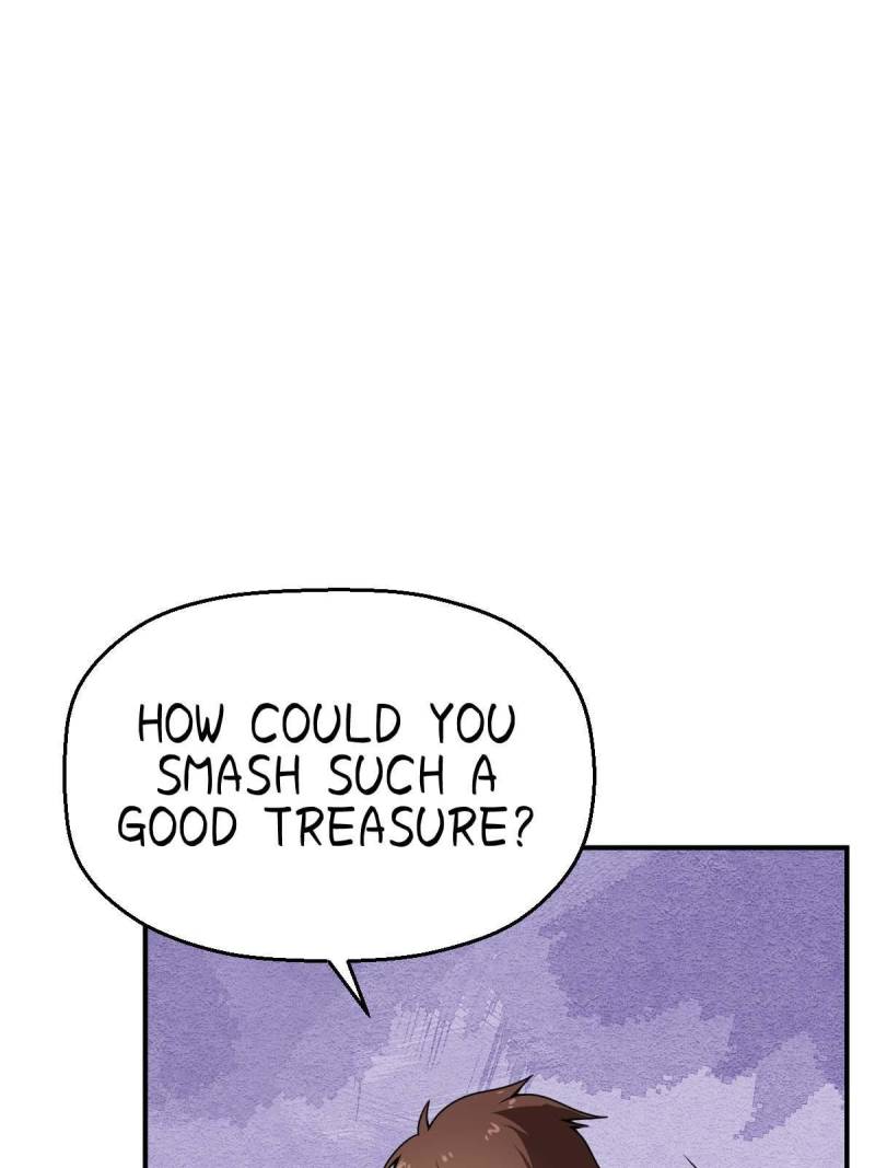 Page 43 of Chapter 17